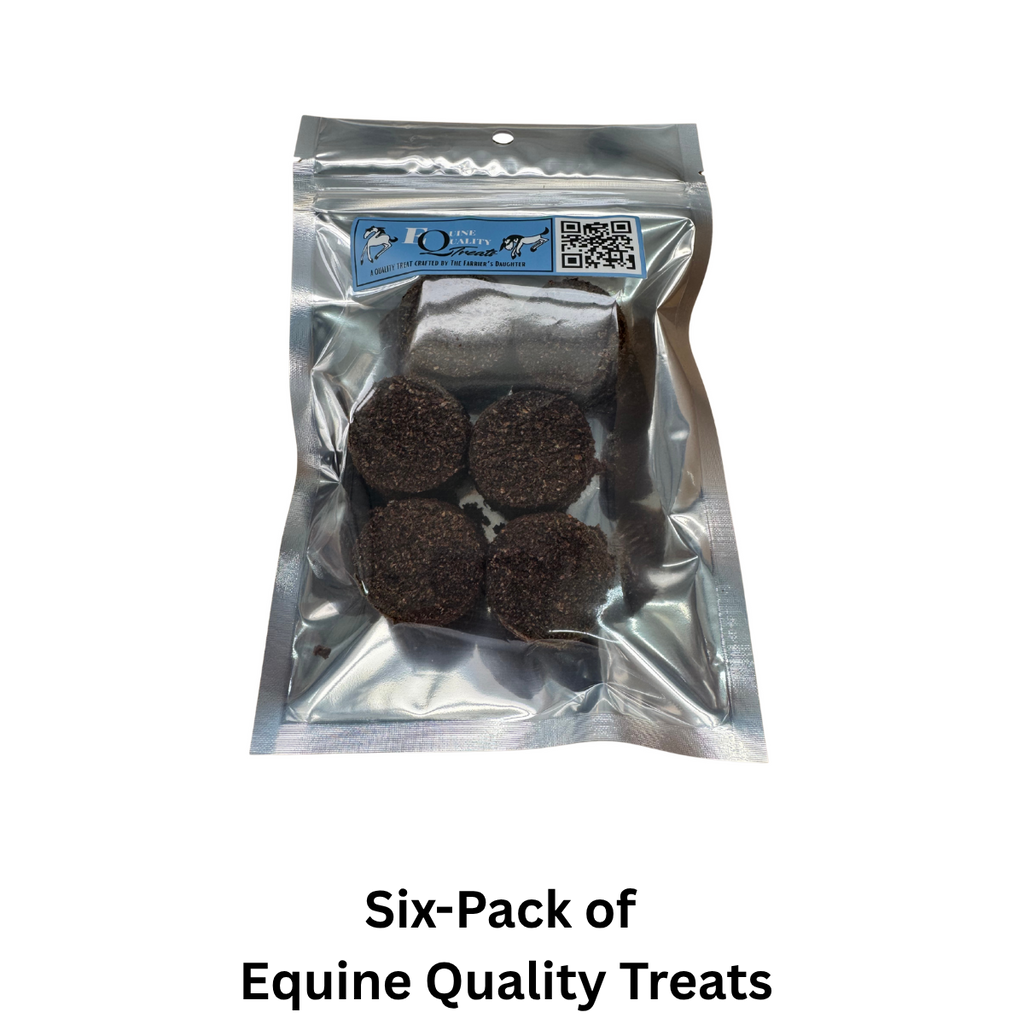 Six-Pack