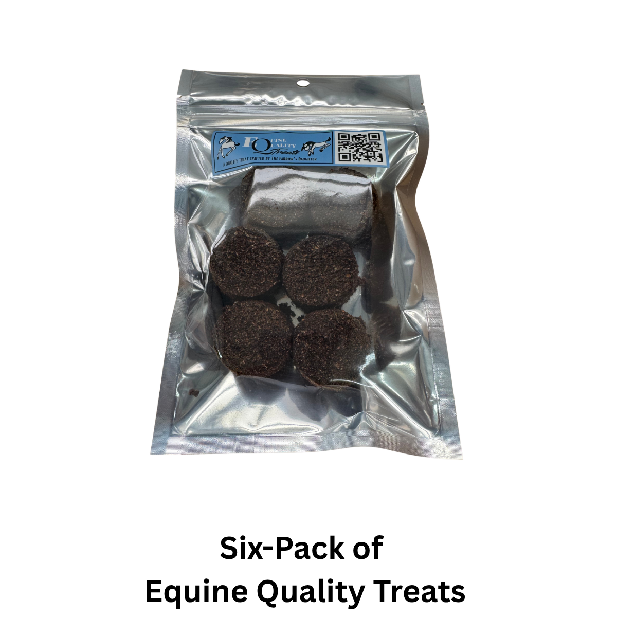 Six-Pack
