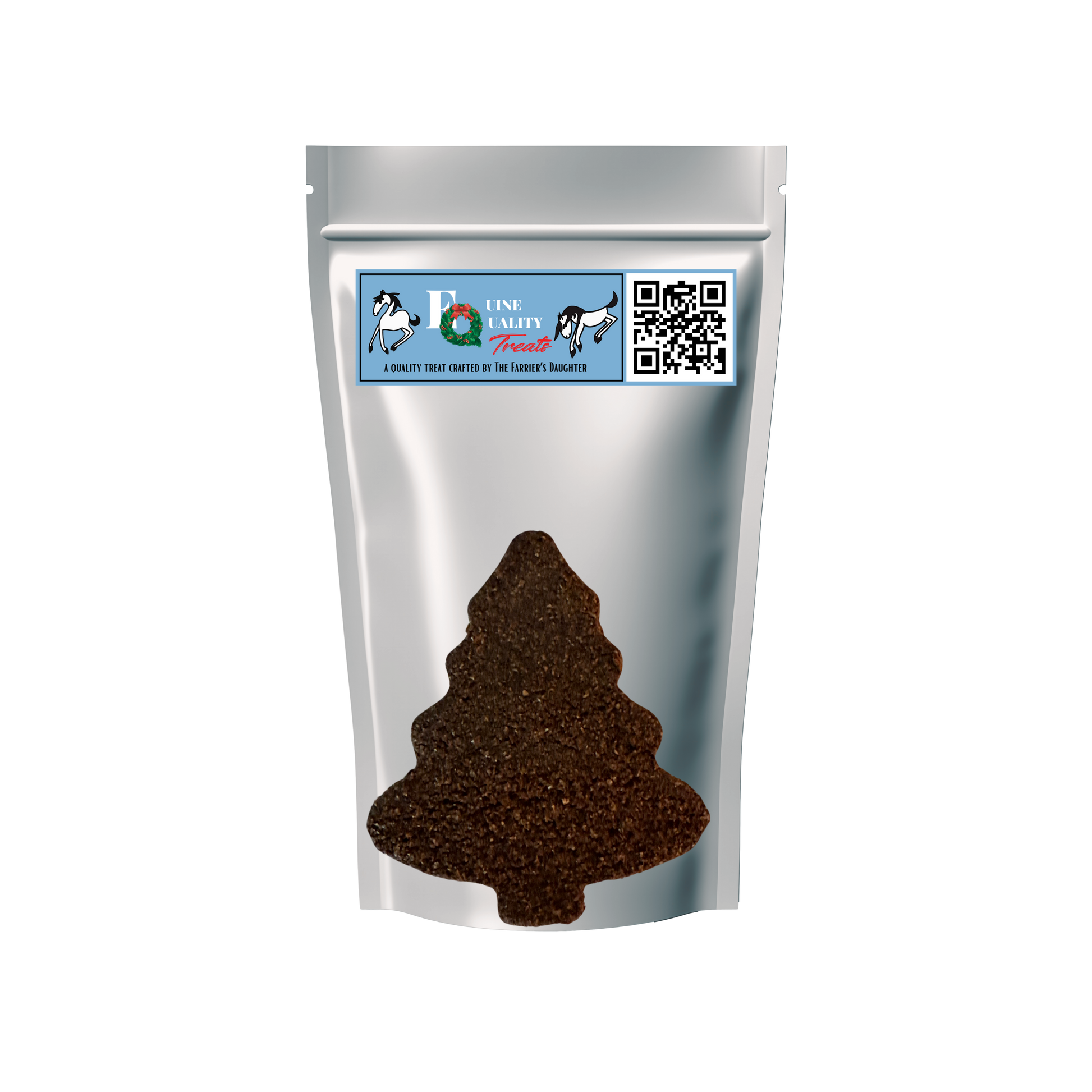 Christmas Tree (Single Pack)