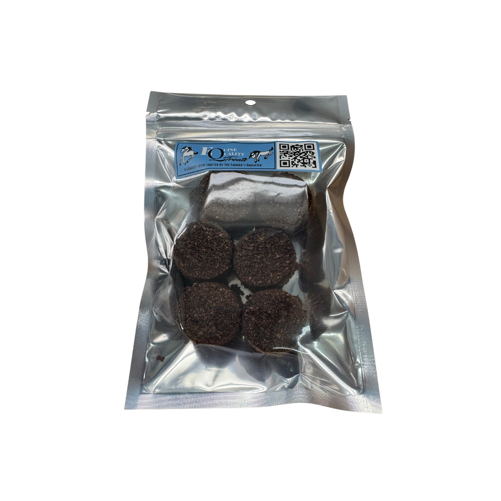 Six-Pack